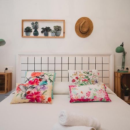 Apartamentos Lorien O Milladoiro Extérieur photo