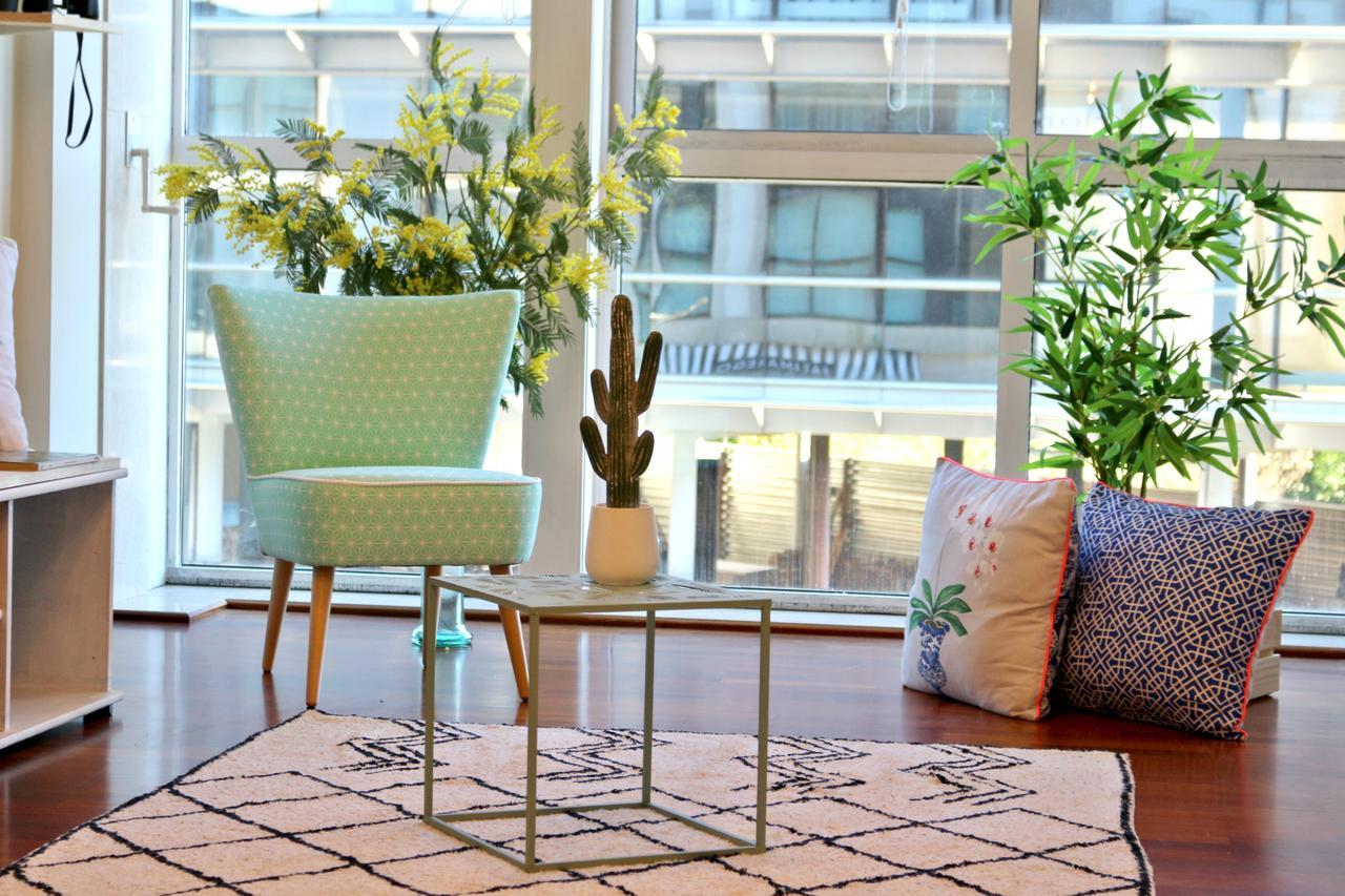 Apartamentos Lorien O Milladoiro Extérieur photo